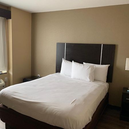 Pitkin Hotel 纽约 外观 照片