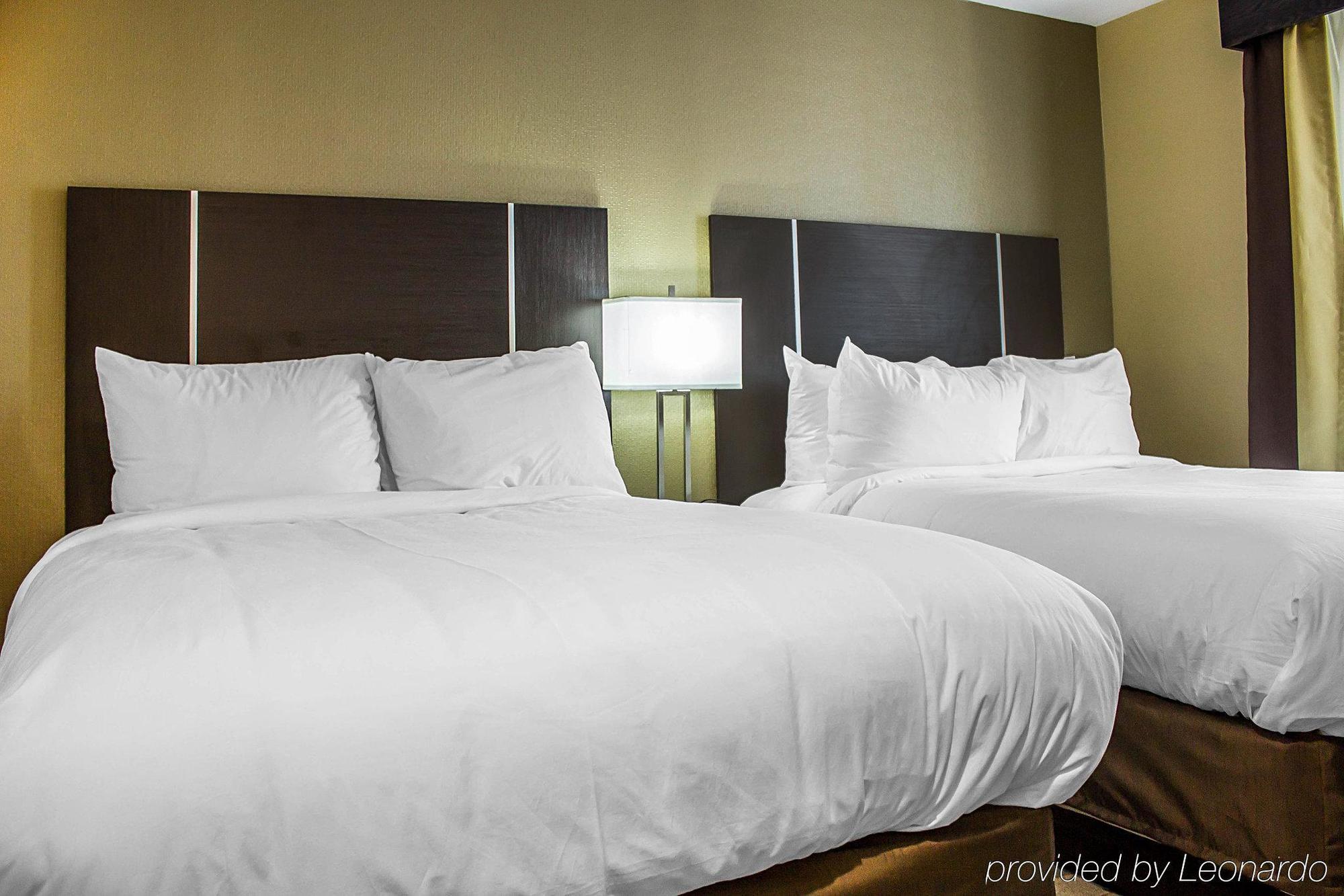 Pitkin Hotel 纽约 外观 照片