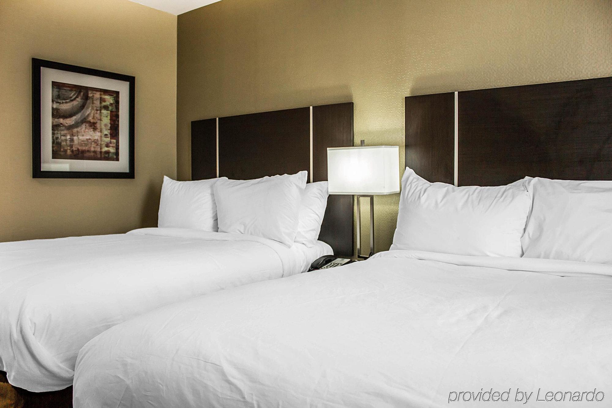 Pitkin Hotel 纽约 外观 照片