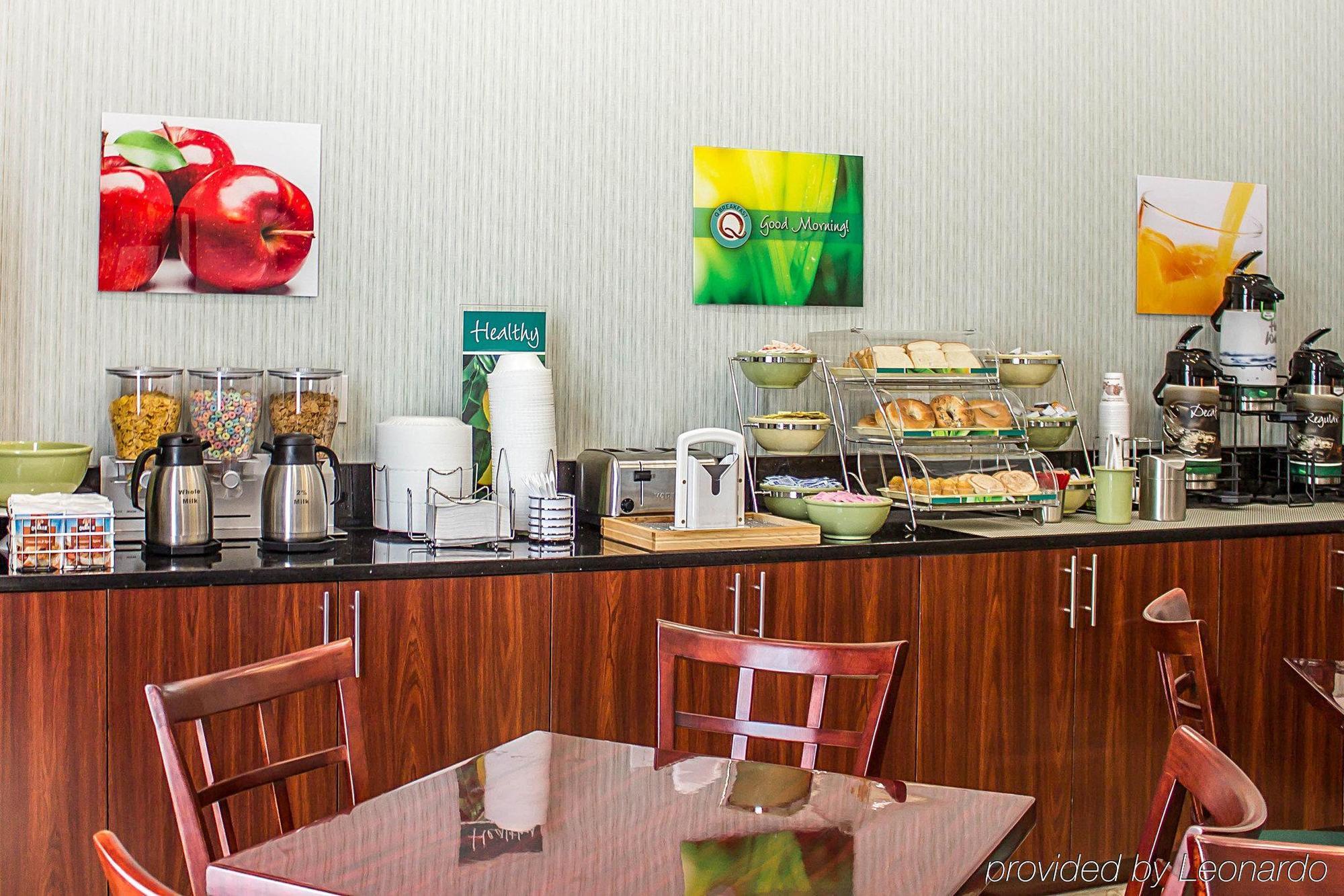 Pitkin Hotel 纽约 外观 照片