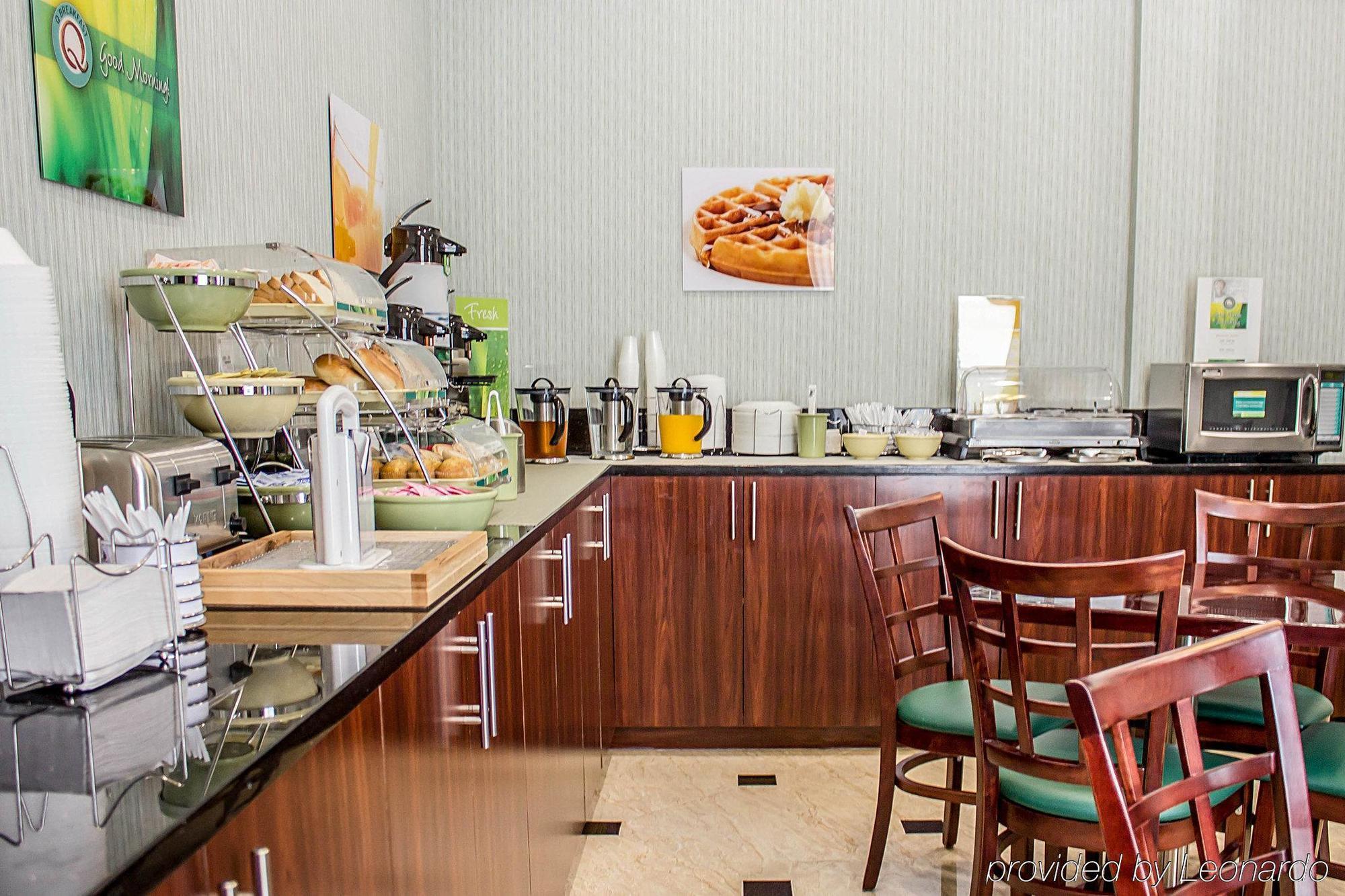 Pitkin Hotel 纽约 外观 照片