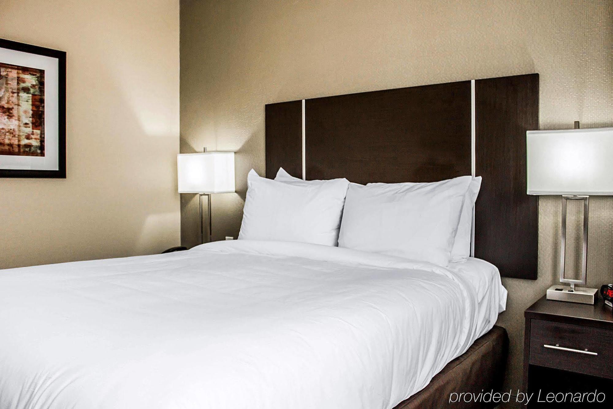 Pitkin Hotel 纽约 外观 照片